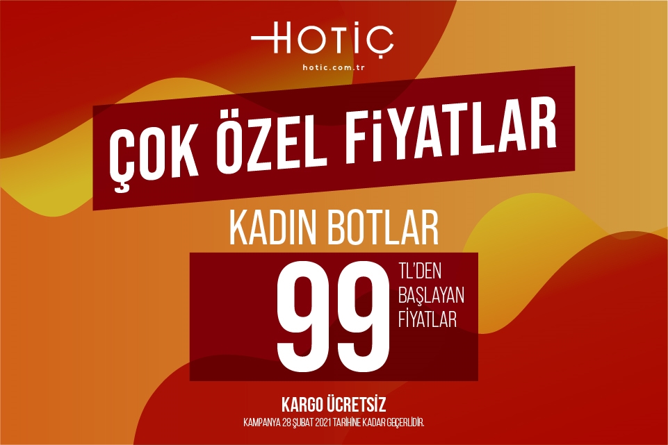 Kapi Katlanmak Isgal Etmek Clarks Kadin Hollis Ay Deri Cizme Vbc Vsu Org