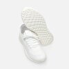 resm Beyaz Yaya Kadın Spor Ayakkabı