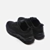 resm Siyah Yaya Erkek Spor Ayakkabı